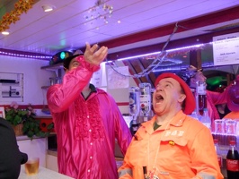 weiberfastnacht 20170606 1828411570