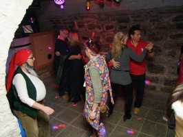 weiberfastnacht 20170606 1841519724