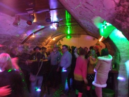 weiberfastnacht 20170606 1883766354