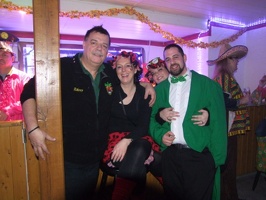 weiberfastnacht 20170606 2002122288