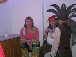 weiberfastnacht 20170606 2037478269