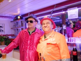 weiberfastnacht 20170606 2097130339