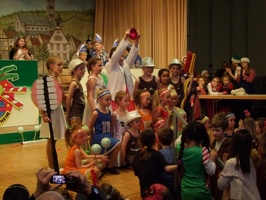 kinderfastnacht 20170607 1095089483