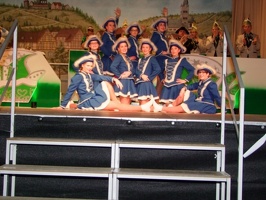 prunksitzung 20170607 1307377094