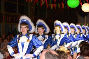prunksitzung 20170607 1837669902