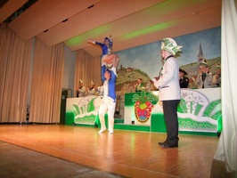 prunksitzung 20170607 1846890383