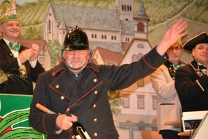 prunksitzung 20170607 1898910030
