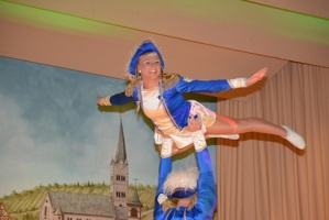 prunksitzung 20170607 2047804853