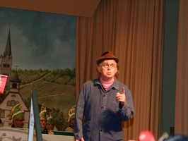 prunksitzung 20170607 2085753290