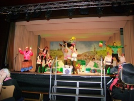 prunksitzung 20170607 1066706278