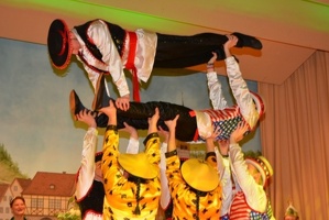prunksitzung 20170607 1102391342