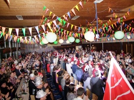 prunksitzung 20170607 1174443900
