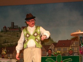prunksitzung 20170607 1272701971