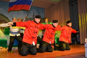 prunksitzung 20170607 1552049214