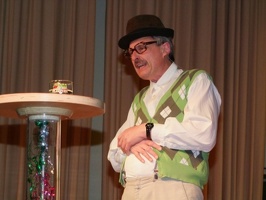 prunksitzung 20170607 1572105790