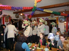 ordensabend 20170607 2049442057