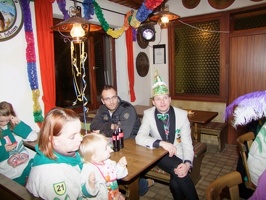 ordensabend 20170607 1181871346