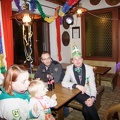 ordensabend 20170607 1181871346