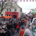 jubilaeumsumzug koenigshofen 20170606 154852938