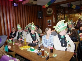 ordensabend 20170607 1684291335