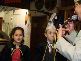 ordensabend 20170607 1799529903