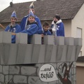 jubilaeumsumzug koenigshofen 20170606 191318883