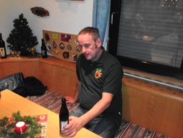 weihnachtsfeier fg kalrobia 20170606 2078975189