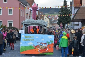 umzug igersheim 20170607 1084237435