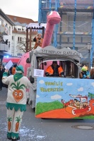 umzug igersheim 20170607 1129618556