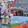 umzug igersheim 20170607 1129618556
