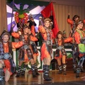 prunksitzung 20170606 1975025595