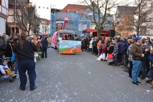 umzug igersheim 20170607 1495285184