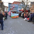 umzug igersheim 20170607 1495285184