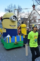 umzug igersheim 20170607 1950206913