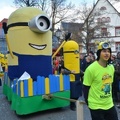 umzug igersheim 20170607 1950206913