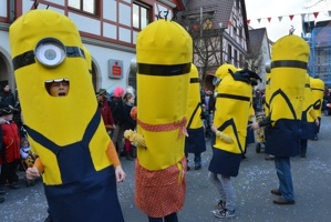 umzug igersheim 20170607 1961559612