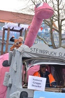umzug igersheim 20170607 2064419929