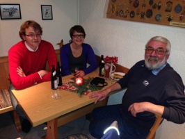 weihnachtsfeier fg kalrobia 20170606 1337573549