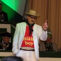 prunksitzung 20170606 1955997334