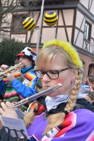 umzug_igersheim_20170607_1240223871.jpg