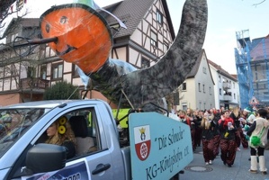 umzug igersheim 20170607 1246777987