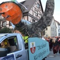 umzug igersheim 20170607 1246777987