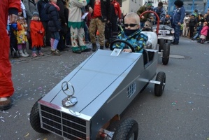 umzug igersheim 20170607 1300742023