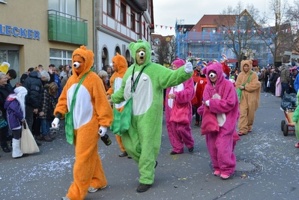 umzug igersheim 20170607 1440970588