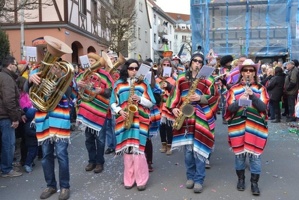 umzug igersheim 20170607 1446675943