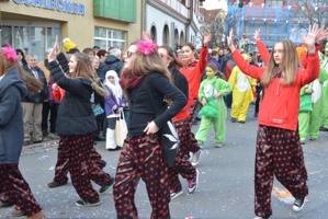 umzug igersheim 20170607 1474100125