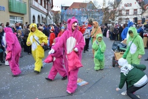 umzug igersheim 20170607 1508655486