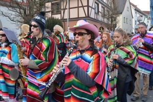 umzug igersheim 20170607 1511650867