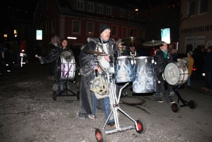 nachtumzug kalrobennacht 20170607 1420180324