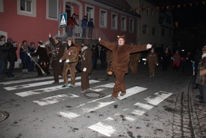 nachtumzug kalrobennacht 20170607 1969301058